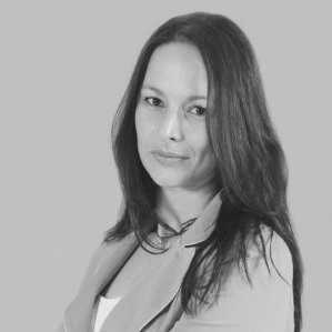 Албена Куюмджиева