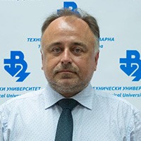 Драгомир Пламенов