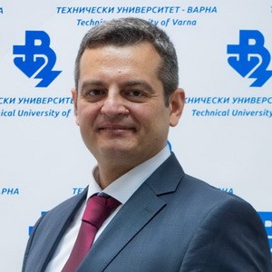 Христо Ненов