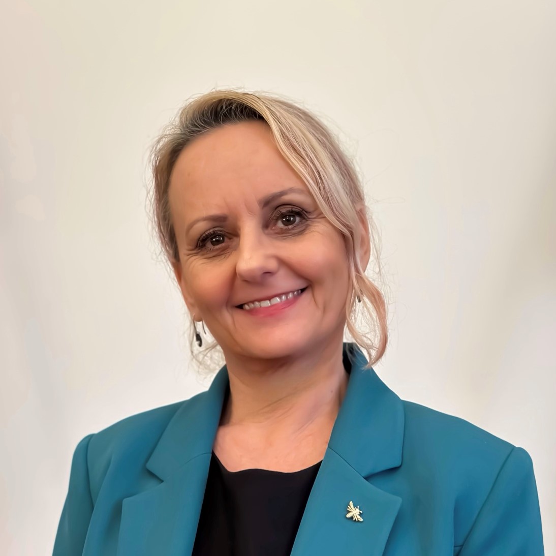 Изабела Иванова